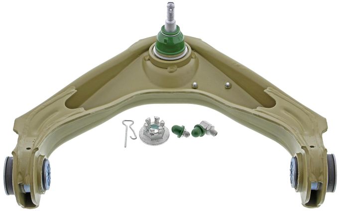 MEV-CTXMS20360, Mevotech TTX Control Arms CTXMS20360 في الإمارات العربية المتحدة, دبي. Condition - new. Price 590 AED. Photo, seller contacts | AUTO.AE