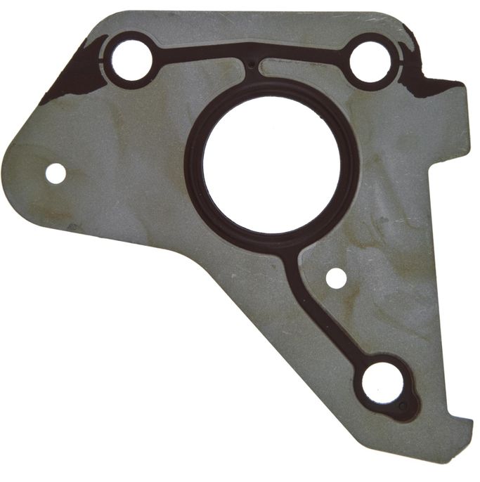FEL-35913, Fel-Pro Water Neck Gaskets 35913 в ОАЭ, Дубай. Состояние - новое. Цена 90 AED. Фото, контакты продавца | AUTO.AE