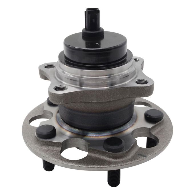 GNA-693644, GSP Complete Hub Assemblies 693644 في الإمارات العربية المتحدة, دبي. Condition - new. Price 570 AED. Photo, seller contacts | AUTO.AE
