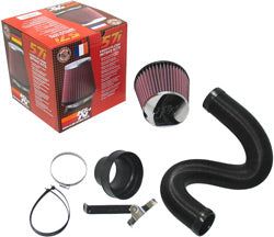 57-0679, K&N 57-0679 Performance Air Intake System FIAT GRANDE PUNTO 1.4I T - JET в ОАЭ, Дубай. Состояние - новое. Цена 1 060 AED. Фото, контакты продавца | AUTO.AE
