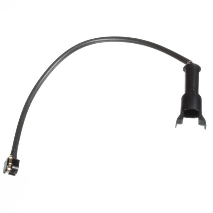 HLN-2BWS0071, Holstein Parts Brake Wear Sensors for 1990-1994 XJ6 - 2BWS0071 в ОАЭ, Дубай. Состояние - новое. Цена ⁦30 AED⁩. Фото, контакты продавца | AUTO.AE