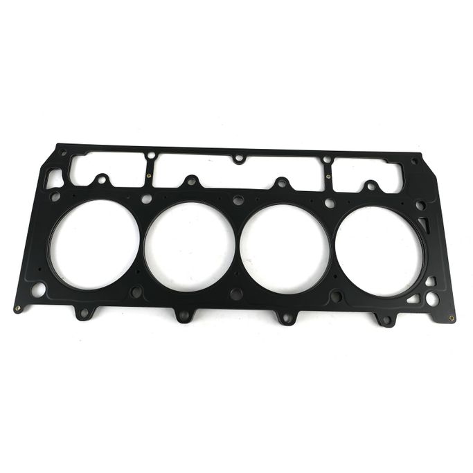 CGT-C5077-052, Cometic MLX Head Gaskets C5077-052 в ОАЭ, Дубай. Состояние - новое. Цена 540 AED. Фото, контакты продавца | AUTO.AE