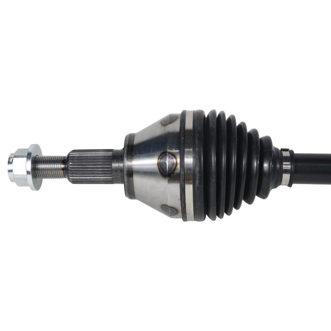 GNA-NCV22002, GSP New CV Axle Assemblies for 2021-2024 1500 CLASSIC - NCV22002 в ОАЭ, Дубай. Состояние - новое. Цена ⁦800 AED⁩. Фото, контакты продавца | AUTO.AE