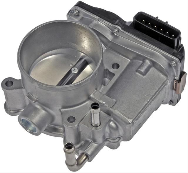 RNB-977-325, Dorman Throttle Bodies for 2013-2020 ALTIMA, 2014-2019 ROGUE, 2014-2015 ROGUE SELECT - 977-325 في الإمارات العربية المتحدة, دبي. Condition - new. Price 1,430 AED. Photo, seller contacts | AUTO.AE