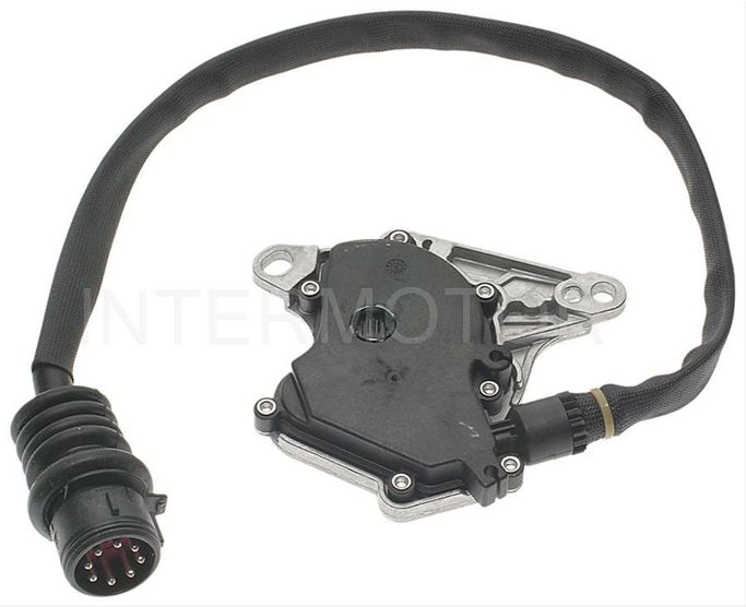 SMP-NS339, Standard Motor Neutral and Backup Safety Switches NS-339 in UAE, Dubai. Condition - new. Price ⁦2,120 AED⁩. Photo, seller contacts | AUTO.AE