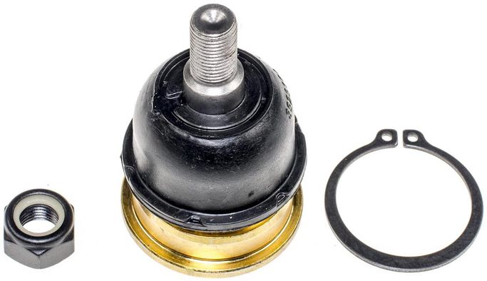 DPC-B9855PR, Dorman Premium Chassis Ball Joints for 1995-1998 SONATA - B9855PR in UAE, Dubai. Condition - new. Price 50 AED. Photo, seller contacts | AUTO.AE