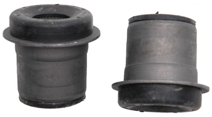 ADO-45G8028, ACDelco Gold Control Arm Bushings 19462404 in UAE, Dubai. Condition - new. Price 100 AED. Photo, seller contacts | AUTO.AE