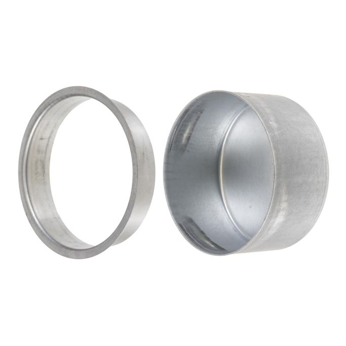 FWB-SR3539, FAG Bearings Harmonic Balancer Repair Sleeves SR3539 في الإمارات العربية المتحدة, دبي. Condition - new. Price ⁦210 AED⁩. Photo, seller contacts | AUTO.AE