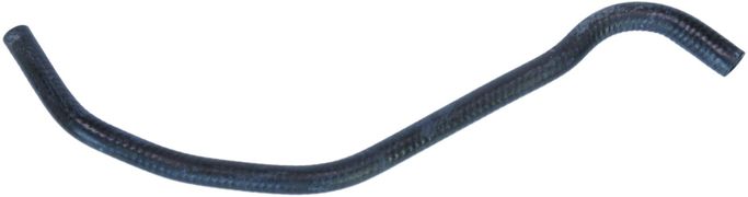 CEL-64269, Continental Heater Hoses for 1994-2002 CAMARO, FIREBIRD - 64269 في الإمارات العربية المتحدة, دبي. Condition - new. Price 160 AED. Photo, seller contacts | AUTO.AE