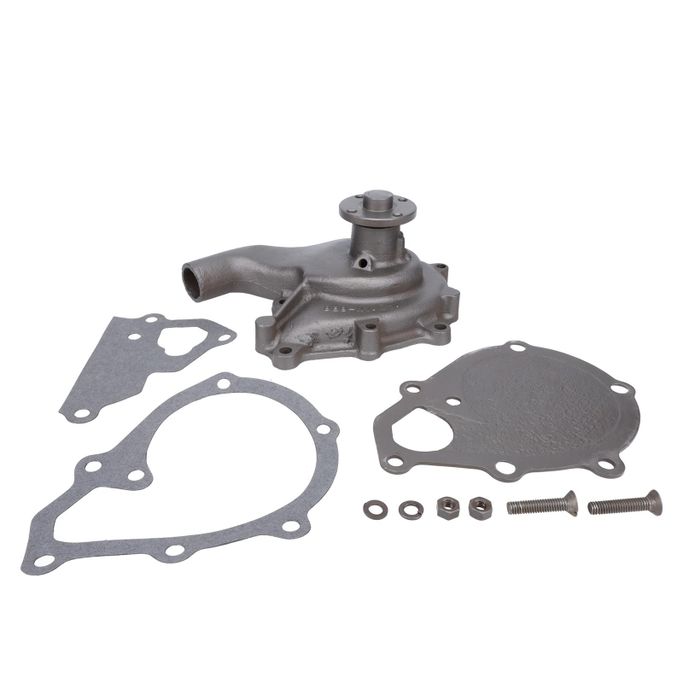 KAA-WP28, Kanter Water Pumps WP28 في الإمارات العربية المتحدة, دبي. Condition - new. Price 1,240 AED. Photo, seller contacts | AUTO.AE