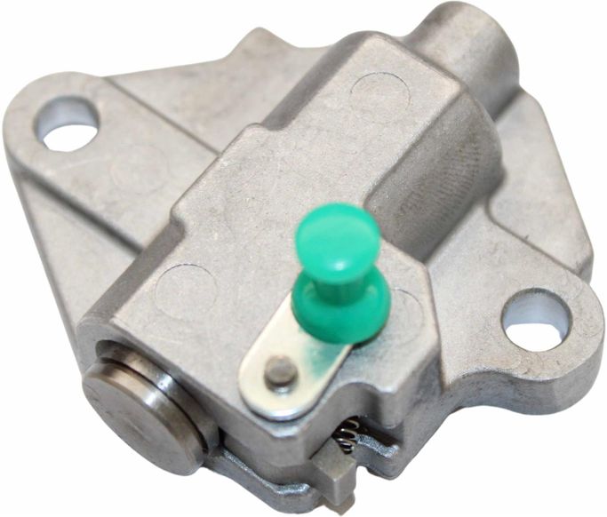 CLO-9-6101, Cloyes Replacement Timing Chain Tensioners 9-6101 in UAE, Dubai. Condition - new. Price 270 AED. Photo, seller contacts | AUTO.AE