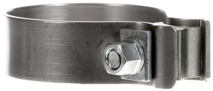 RNB-677-017, Dorman Exhaust Clamps 677-017 في الإمارات العربية المتحدة, دبي. Condition - new. Price 150 AED. Photo, seller contacts | AUTO.AE