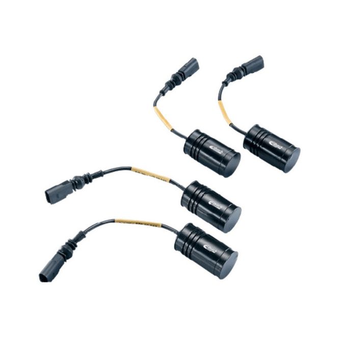 AM65-65-013-01-22, EIBACH AM65-65-013-01-22 EDC Deactivation Module Pro-Tronic for OPEL Insignia / Astra GTC in UAE, Dubai. Condition - new. Price 2,400 AED. Photo, seller contacts | AUTO.AE