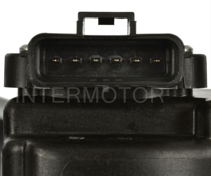 SMP-APS519, Standard Motor Accelerator Pedal Sensors for 2011-2013 SORENTO - APS519 в ОАЭ, Дубай. Состояние - новое. Цена ⁦1 460 AED⁩. Фото, контакты продавца | AUTO.AE