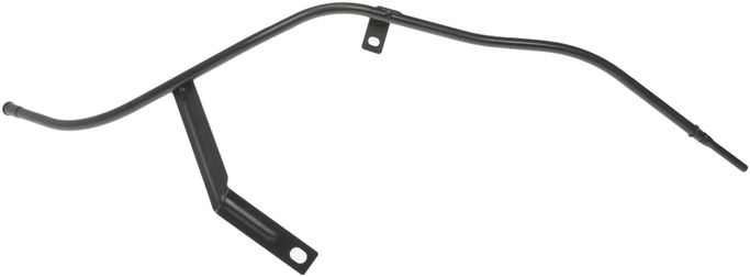 RNB-921-054, Dorman - Dipstick Replacement Parts for 2005-2010 F-250 SUPER DUTY, F-350 SUPER DUTY - 921-054 в ОАЭ, Дубай. Состояние - новое. Цена ⁦310 AED⁩. Фото, контакты продавца | AUTO.AE