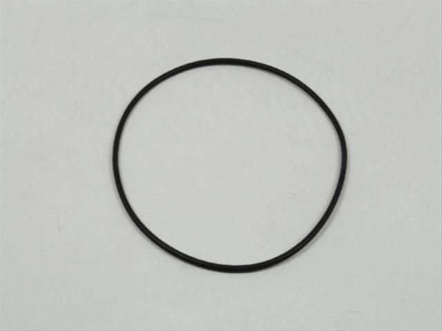 MOP-52107900AA, Mopar Replacement Automatic Transmission Gaskets 52107900AA в ОАЭ, Дубай. Состояние - новое. Цена 100 AED. Фото, контакты продавца | AUTO.AE
