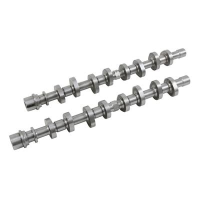 TFS-51802002, Trick Flow® Track Max® Hydraulic Roller Camshafts for Ford 4.6L/5.4L 2V TFS-51802002 في الإمارات العربية المتحدة, دبي. Condition - new. Price 4,780 AED. Photo, seller contacts | AUTO.AE