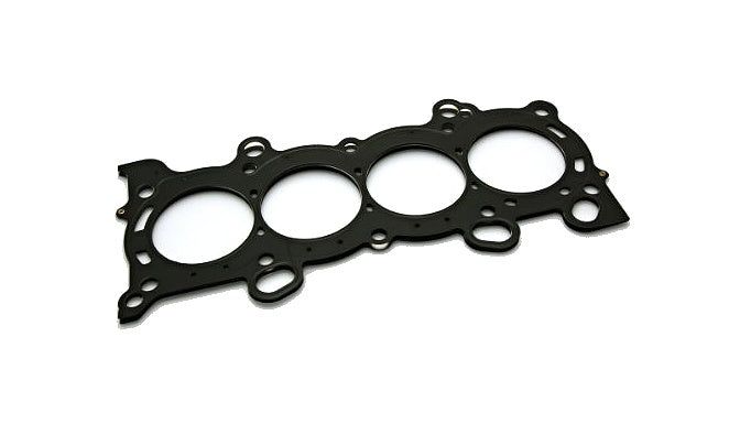 C4311-030, COMETIC C4311-030 Cylinder Head Gasket (HONDA/ACURA K20A1, K20A2, K20A3, K24A, Bore 87mm, 0.8 mm) في الإمارات العربية المتحدة, دبي. Condition - new. Price ⁦660 AED⁩. Photo, seller contacts | AUTO.AE