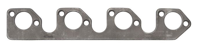 SCE-423080, SCE Graph-Form Premium Header Gaskets 423080 في الإمارات العربية المتحدة, دبي. Condition - new. Price 100 AED. Photo, seller contacts | AUTO.AE