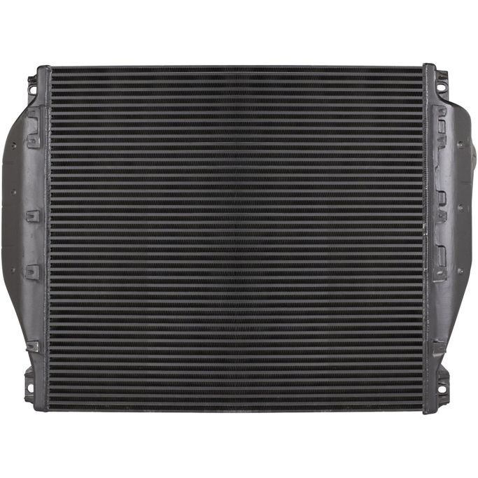 SGT-4401-1719, Spectra Premium Charge Air Coolers 4401-1719 في الإمارات العربية المتحدة, دبي. Condition - new. Price ⁦8,070 AED⁩. Photo, seller contacts | AUTO.AE