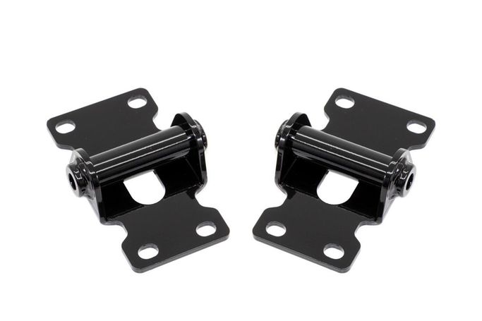 UPI-90051, UMI Performance Solid Motor Mounts 90051 في الإمارات العربية المتحدة, دبي. Condition - new. Price 340 AED. Photo, seller contacts | AUTO.AE
