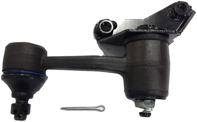 RNB-IA741025, Dorman Steering Idler Arms for 1970-1974 COROLLA - IA741025 في الإمارات العربية المتحدة, دبي. Condition - new. Price 220 AED. Photo, seller contacts | AUTO.AE