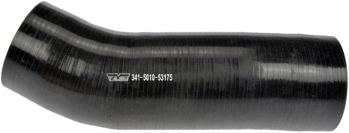 RNB-341-5010, Dorman Intercooler Pipes for 2003-2007 COLUMBIA - 341-5010 в ОАЭ, Дубай. Состояние - новое. Цена ⁦820 AED⁩. Фото, контакты продавца | AUTO.AE