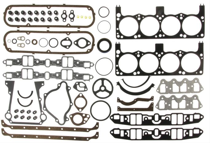 MAH-FS3536D, Mahle Original Engine Gasket Sets FS3536D في الإمارات العربية المتحدة, دبي. Condition - new. Price 580 AED. Photo, seller contacts | AUTO.AE