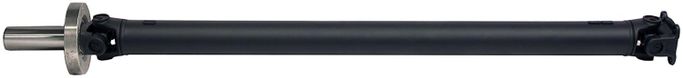 RNB-946-118, Dorman Driveshafts for 2003 RAM 2500, RAM 3500 - 946-118 في الإمارات العربية المتحدة, دبي. Condition - new. Price ⁦2,320 AED⁩. Photo, seller contacts | AUTO.AE