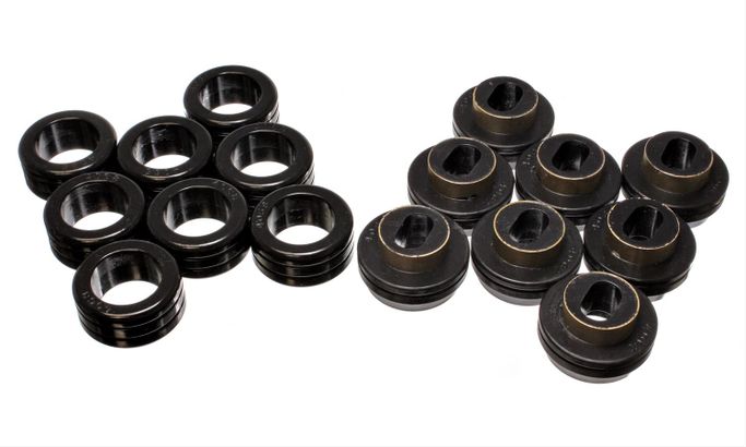 ENS-3-4121G, Energy Suspension Body Mount Bushings 3.4121G في الإمارات العربية المتحدة, دبي. Condition - new. Price ⁦610 AED⁩. Photo, seller contacts | AUTO.AE