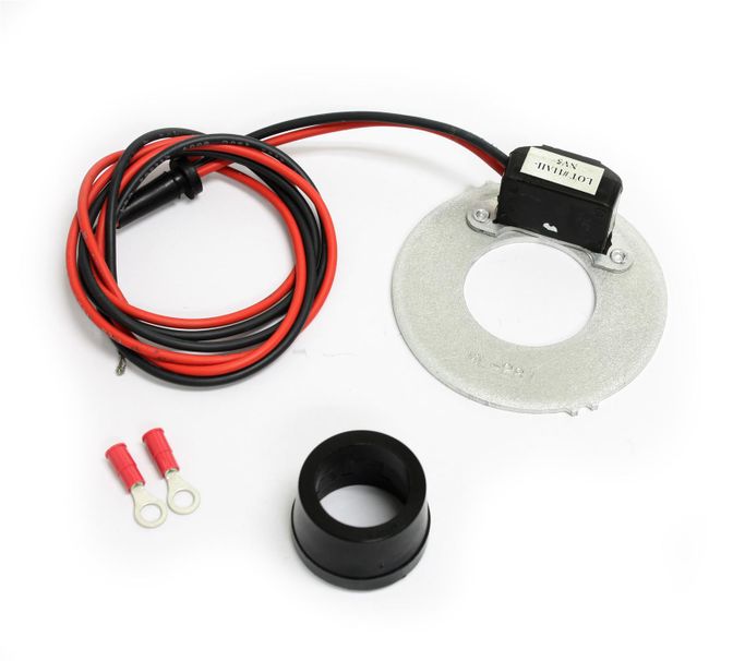 PNX-ML-281, PerTronix Ignitor® Solid-State Ignition Systems ML-281 في الإمارات العربية المتحدة, دبي. Condition - new. Price ⁦820 AED⁩. Photo, seller contacts | AUTO.AE