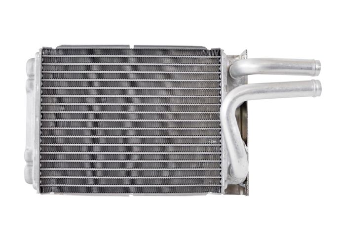 OSC-98609, OSC Automotive Heater Cores for 1977-1983 CJ5, 1977-1986 CJ7, 1981-1985 SCRAMBLER - 98609 في الإمارات العربية المتحدة, دبي. Condition - new. Price ⁦230 AED⁩. Photo, seller contacts | AUTO.AE