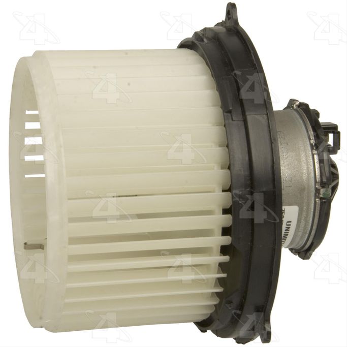 FSS-75847, Four Seasons Blower Motors for 2002-2006 MDX, 2003-2008 PILOT - 75847 in UAE, Dubai. Condition - new. Price 400 AED. Photo, seller contacts | AUTO.AE