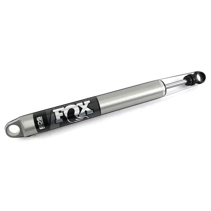 BDX-FOX98224827, Fox 2.0 Shocks for 2019-2025 SIERRA 1500, SILVERADO 1500 - FOX98224827 في الإمارات العربية المتحدة, دبي. Condition - new. Price 1,010 AED. Photo, seller contacts | AUTO.AE