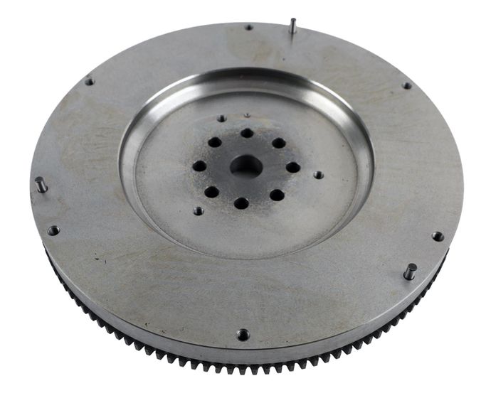 LUK-LFW478, LuK Clutch 127-Tooth Flywheel 4160316100 in UAE, Dubai. Condition - new. Price 830 AED. Photo, seller contacts | AUTO.AE