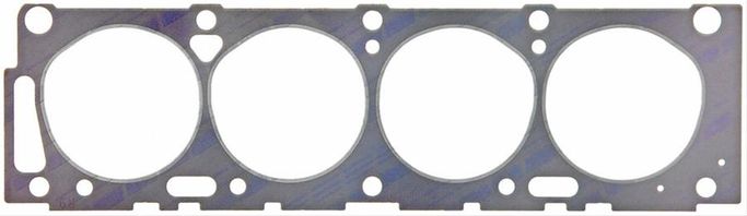 FEL-8045PT, Fel-Pro Head Gaskets 8045 PT в ОАЭ, Дубай. Состояние - новое. Цена ⁦140 AED⁩. Фото, контакты продавца | AUTO.AE
