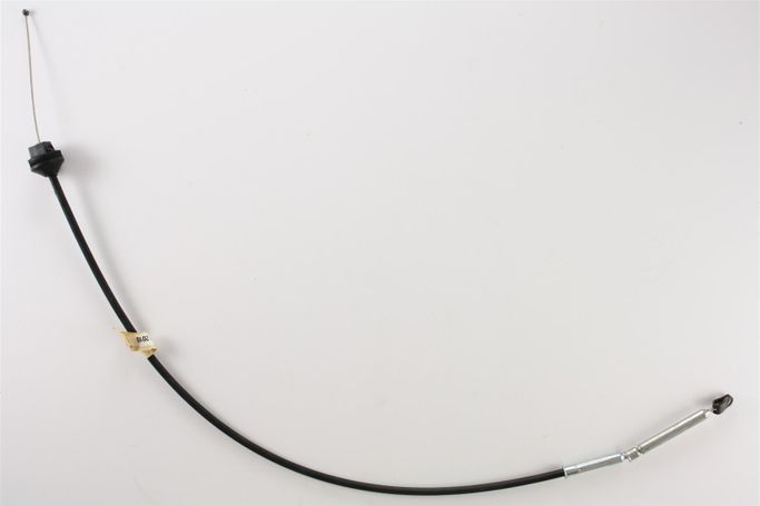 PIO-CA-8415, Pioneer Throttle Cables CA-8415 in UAE, Dubai. Condition - new. Price 140 AED. Photo, seller contacts | AUTO.AE