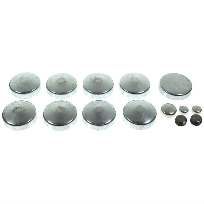 MEL-MPE-115R, Melling Engine Expansion Plug Kits MPE-115R في الإمارات العربية المتحدة, دبي. Condition - new. Price 60 AED. Photo, seller contacts | AUTO.AE