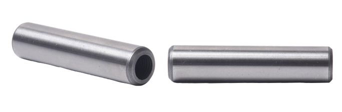 EGN-GD3204, Enginetech Spiral ID Valve Guides GD3204 في الإمارات العربية المتحدة, دبي. Condition - new. Price 130 AED. Photo, seller contacts | AUTO.AE