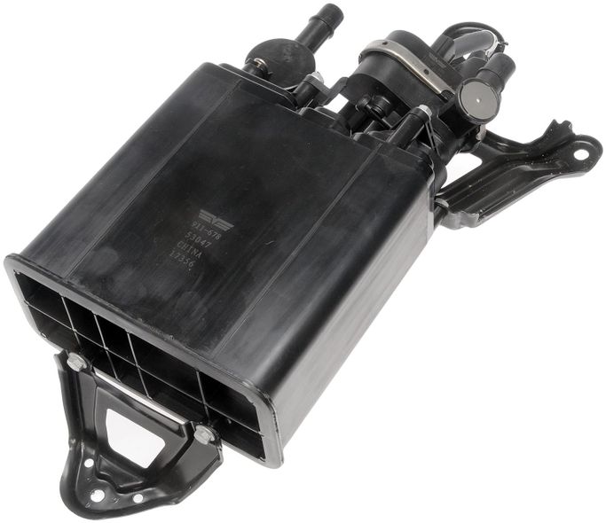 RNB-911-678, Dorman Fuel Vapor Canisters for 2008-2015 XB - 911-678 in UAE, Dubai. Condition - new. Price ⁦2,410 AED⁩. Photo, seller contacts | AUTO.AE