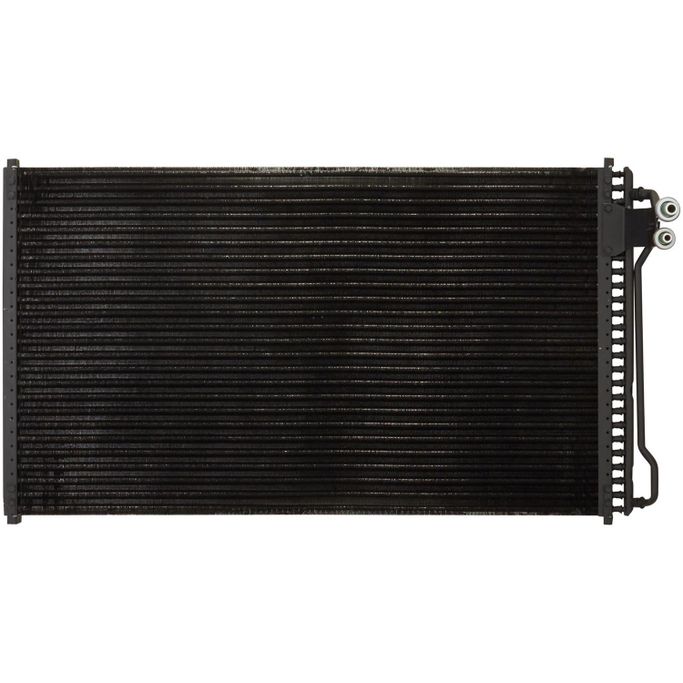 RCG-31-4413, Reach Cooling Air Conditioning Condensers 31-4413 in UAE, Dubai. Condition - new. Price 630 AED. Photo, seller contacts | AUTO.AE