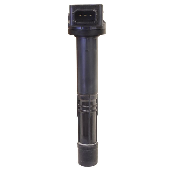DNP-673-2301, Denso Ignition Coils 673-2301 في الإمارات العربية المتحدة, دبي. Condition - new. Price 240 AED. Photo, seller contacts | AUTO.AE
