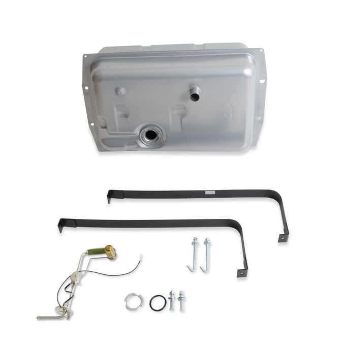 HCT-GTPDT72, Brothers Trucks Fuel Tanks GTPDT72 في الإمارات العربية المتحدة, دبي. Condition - new. Price ⁦1,960 AED⁩. Photo, seller contacts | AUTO.AE