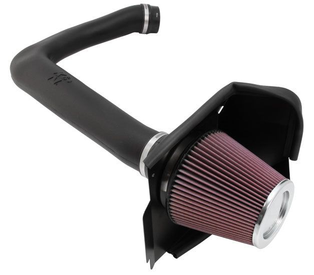 63-1564, K&N 63-1564 Performance Air Intake System AIRCHARGER; DODGE CHARGER V6-3.6L F/I, 2011-2017 في الإمارات العربية المتحدة, دبي. Condition - new. Price 2,130 AED. Photo, seller contacts | AUTO.AE