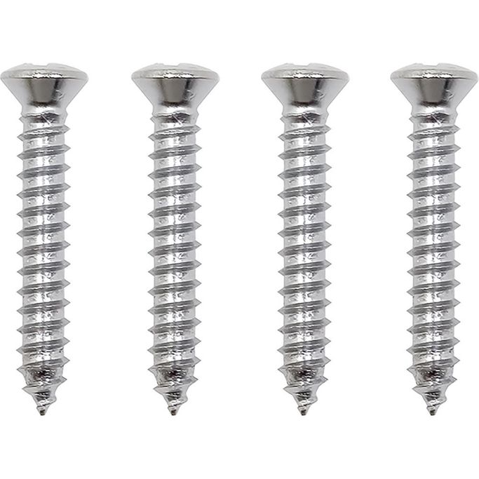 OER-41483, OER Bolts and Screws 41483 في الإمارات العربية المتحدة, دبي. Condition - new. Price ⁦50 AED⁩. Photo, seller contacts | AUTO.AE