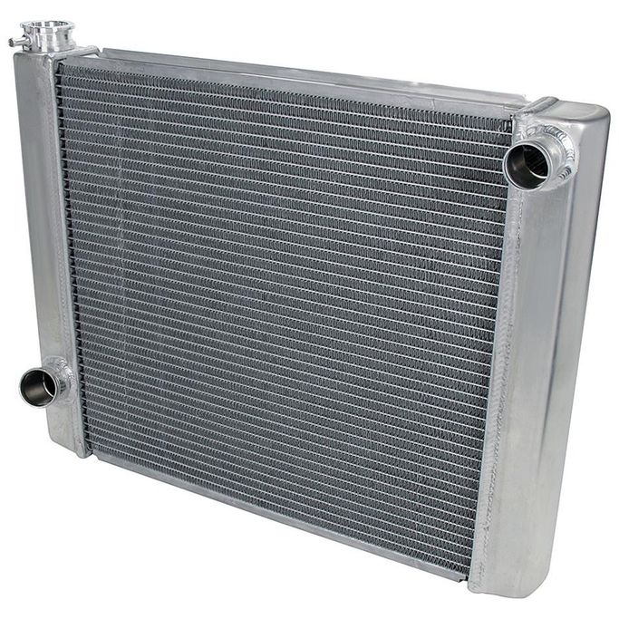 AAF-ALL30021, Allstar Performance Aluminum Radiators ALL30021 в ОАЭ, Дубай. Состояние - новое. Цена 960 AED. Фото, контакты продавца | AUTO.AE