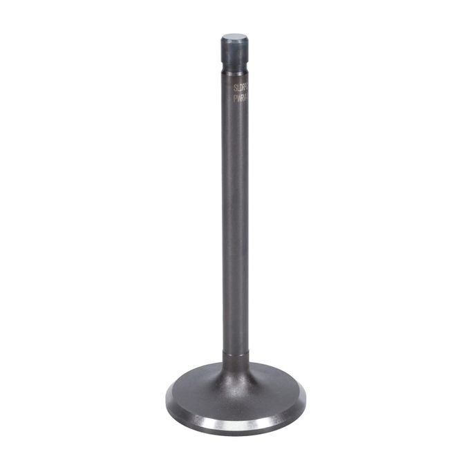 KAA-VI2287, Kanter Engine Valves VI2287 in UAE, Dubai. Condition - new. Price 100 AED. Photo, seller contacts | AUTO.AE