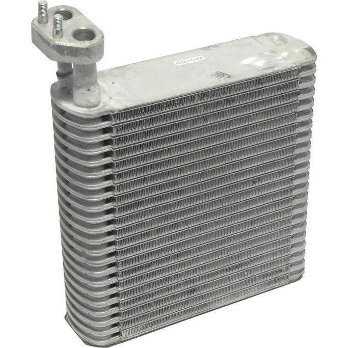 UAC-EV939550PFC, Universal Air Conditioner Evaporator Cores for 2002-2005 LIBERTY - EV 939550PFC in UAE, Dubai. Condition - new. Price 250 AED. Photo, seller contacts | AUTO.AE
