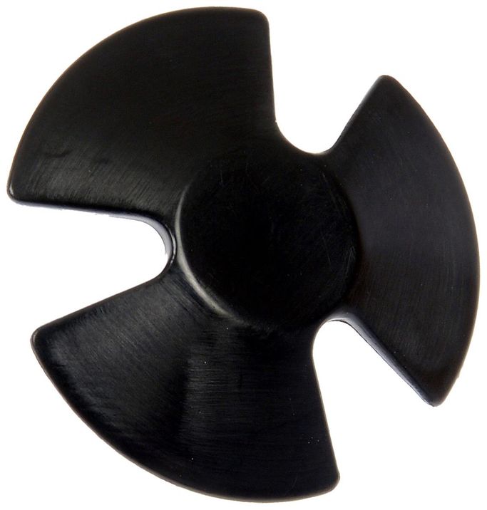 RNB-700-714, Dorman Clips 700-714 في الإمارات العربية المتحدة, دبي. Condition - new. Price 60 AED. Photo, seller contacts | AUTO.AE