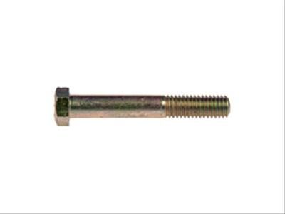 RNB-197-360, Dorman Alternator Bracket Bolts 197-360 في الإمارات العربية المتحدة, دبي. Condition - new. Price ⁦500 AED⁩. Photo, seller contacts | AUTO.AE